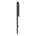 Schneider Electric Blank Label Holder for Use with XB4 Series, XB5 Series ZBY6101