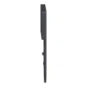 Schneider Electric Blank Label Holder for Use with XB4 Series, XB5 Series ZBY6101