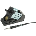 Weller Electric Soldering Iron Kit 80W Power Rating 24V Input Voltage Type C EU Plug T0052918199N