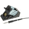 Weller Electric Soldering Iron Kit 80W Power Rating 24V Input Voltage Type C EU Plug T0052918199N