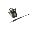 Weller Electric Soldering Iron Kit 80W Power Rating 24V Input Voltage Type C EU Plug T0052918199N