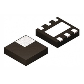 Texas Instruments Boost Converter, Surface Mount, 38V Output Voltage, 1.2A Output Current, 30W Power, TPS61170DRVT