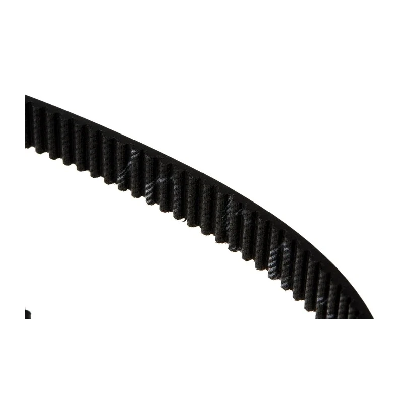 RS PRO Timing Belt 210 Teeth, 1050 mm Length, 15 mm Width, Rubber Material, Fibreglass Cord, HTD Series 175-5173