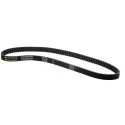RS PRO High Torque Durable Rubber Timing Belt 140 Teeth, 1.12 m Length, 20 mm Width HTD Series 175-5175