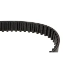 RS PRO High Torque Durable Rubber Timing Belt 140 Teeth, 1.12 m Length, 20 mm Width HTD Series 175-5175