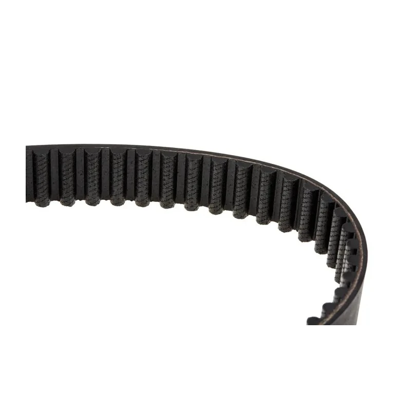 RS PRO High Torque Durable Rubber Timing Belt 140 Teeth, 1.12 m Length, 20 mm Width HTD Series 175-5175