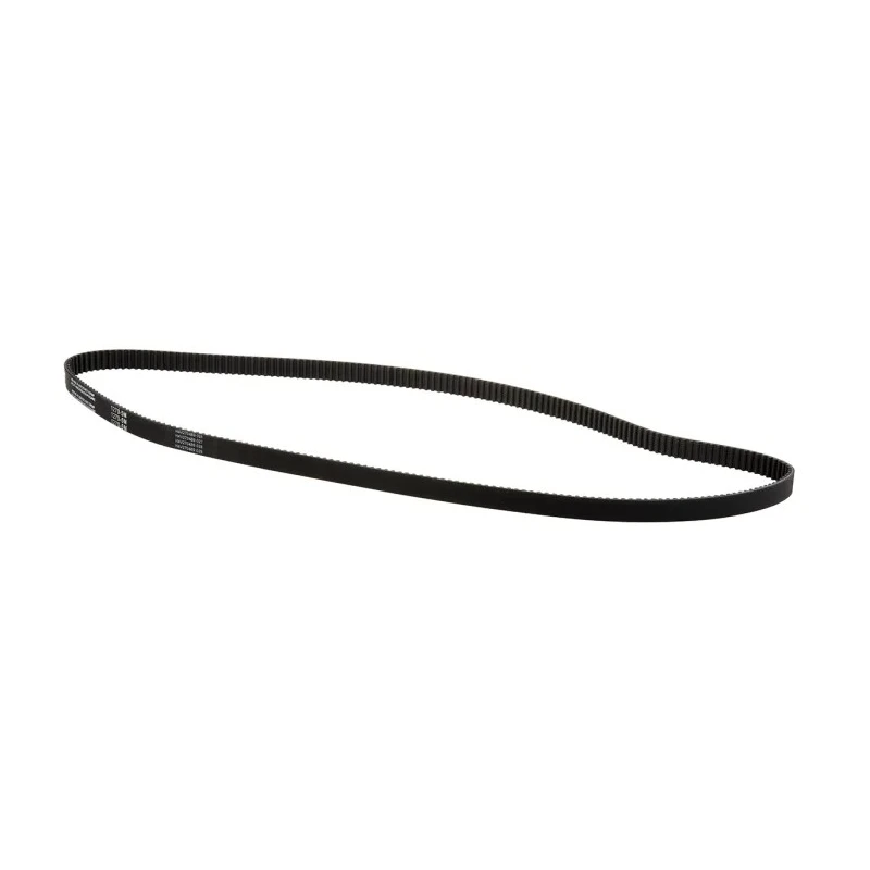 RS PRO High Strength Rubber Timing Belt 254 Teeth, 1.27 m Length, 15 mm Width, Fibreglass Cord HTD Series 175-5179