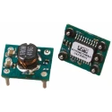 Texas Instruments 5-Channel Adjustable DC/DC Power Supply Module 3.6V 900mV 5-Pin DIP PTH04070WAZ