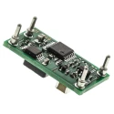 Texas Instruments DC/DC Power Supply Module 5-Channel 2.4 A 5.5V Input 600 kHz DIP PTN04050CAD