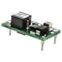 Texas Instruments DC/DC Power Supply Module 5-Channel 2.4 A 5.5V Input 600 kHz DIP PTN04050CAD