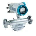 coriolis-flow-meter-7625