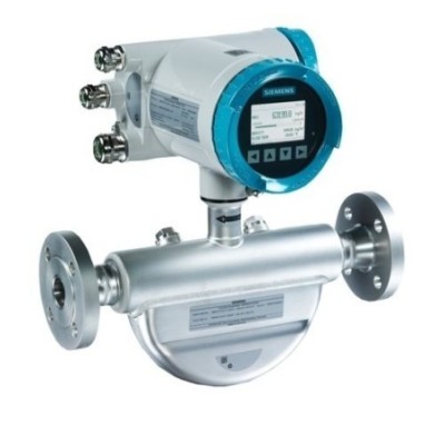 coriolis-flow-meter-7625
