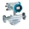 Coriolis Flow Meter