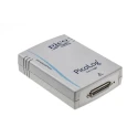 Pico Technology PicoLog 1012 Voltage Data Logger USB 2.0 12 Channel PICOLOG 1012 with terminal bd