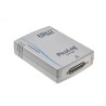 Pico Technology PicoLog 1012 Voltage Data Logger USB 2.0 12 Channel PICOLOG 1012 with terminal bd