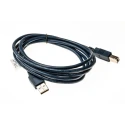 Pico Technology PicoLog 1012 Voltage Data Logger USB 2.0 12 Channel PICOLOG 1012 with terminal bd