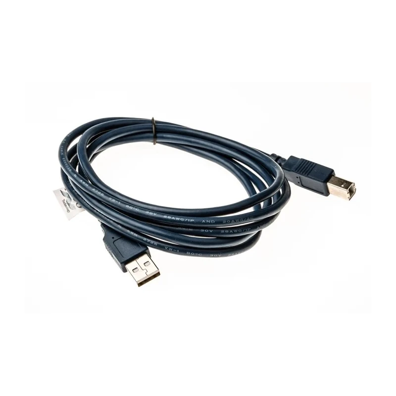 Pico Technology PicoLog 1012 Voltage Data Logger USB 2.0 12 Channel PICOLOG 1012 with terminal bd