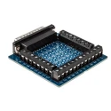 Pico Technology PicoLog 1012 Voltage Data Logger USB 2.0 12 Channel PICOLOG 1012 with terminal bd