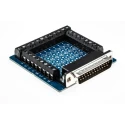 Pico Technology PicoLog 1012 Voltage Data Logger USB 2.0 12 Channel PICOLOG 1012 with terminal bd