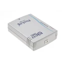 Pico Technology PicoLog 1012 Voltage Data Logger USB 2.0 12 Channel PICOLOG 1012 with terminal bd