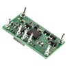 Texas Instruments DC/DC Power Supply Module 5-Channel 3 A 36V Input, 22V, 15V, 300 kHz, 7-Pin, DIP PTN78060HAH