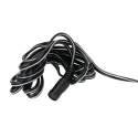 Ansmann Interchangeable AC/DC Adapter Type C Regulated 5V DC Output 900mA 6.5W 1.8m Cable 8194046