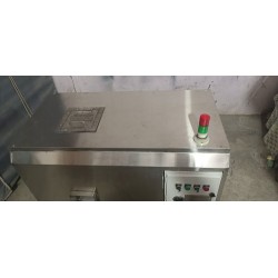 waste-smooth-compost-machine-6837-1