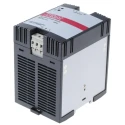 TRACOPOWER TCL Switched Mode DIN Rail Power Supply 132V AC Input 28V DC, 10 A Output, 240W TCL 240-124