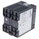 TRACOPOWER TCL Switched Mode DIN Rail Power Supply 132V AC Input 28V DC, 10 A Output, 240W TCL 240-124