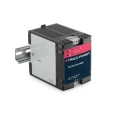 TRACOPOWER TCL Switched Mode DIN Rail Power Supply 132V AC Input 28V DC, 10 A Output, 240W TCL 240-124