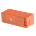 TE Connectivity PCB Power Relay 5V DC Coil 8A Switching Current SPDT RY212005