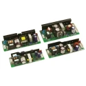 TDK-Lambda VS150E-12 Switching Power Supply 12V DC, 150W, 12.5A, Chassis Mount, Japan VS150E-12