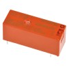 TE Connectivity PCB Power Relay 12V dc Coil 8A Switching Current SPDT RY212012