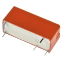 TE Connectivity PCB Power Relay 12V dc Coil 8A Switching Current SPDT RY212012