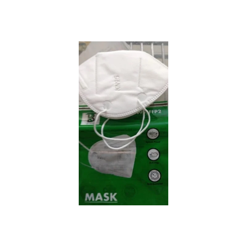  shiv-reusable-kn95-n95-number-of-layers-5-layers-7626-1