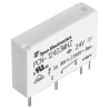 TE Connectivity DIN Rail Power Relay 6V DC Coil SPST PCN-106D3MHZ,000