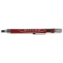 Miller Diamond Tipped Retractable Aluminium Scribe 25mm Tip Diameter 46123