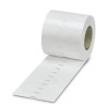 Phoenix Contact Cable Labels Polyester Temperature Range -40° to +100 °C 0817277