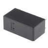 Omron PCB Power Relay, 5V DC Coil, 16A Switching Current, SPDT G2RL-14-E-CF DC5