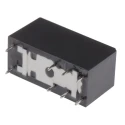 Omron PCB Power Relay, 5V DC Coil, 16A Switching Current, SPDT G2RL-14-E-CF DC5