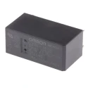 Omron PCB Power Relay SPDT 24V DC Coil 16A Switching Current G2RL-14-E DC24