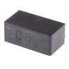 Omron PCB Power Relay SPDT 24V DC Coil 16A Switching Current G2RL-14-E DC24