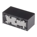 Omron PCB Power Relay SPDT 24V DC Coil 16A Switching Current G2RL-14-E DC24