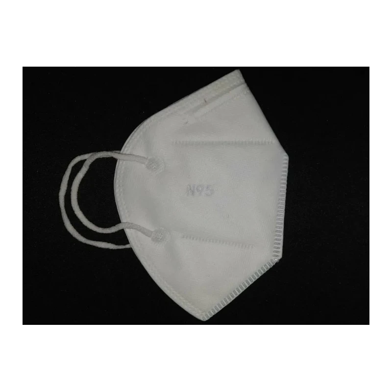  shiv-reusable-kn95-n95-number-of-layers-5-layers-7626-2