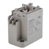 Omron Aratas Surface Power Relay 24V DC Coil 100A Switching Current SPST G9EA-1-B DC24