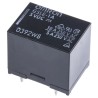 Omron Power Relay PCB Mount SPST 5V DC Coil 10A Switching G5LE-1A 5DC