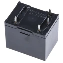 Omron Power Relay PCB Mount SPST 5V DC Coil 10A Switching G5LE-1A 5DC