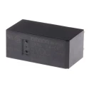 Omron PCB Power Relay 5V DC Coil 8A Switching Current DPDT G2RL-24-CF DC5