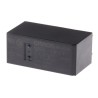Omron PCB Power Relay 5V DC Coil 8A Switching Current DPDT G2RL-24-CF DC5