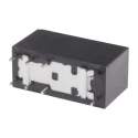 Omron PCB Power Relay 5V DC Coil 8A Switching Current DPDT G2RL-24-CF DC5